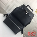 ルイヴィトン バッグ M30230 モデル